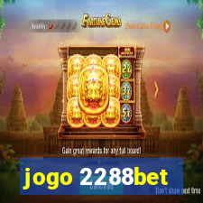 jogo 2288bet